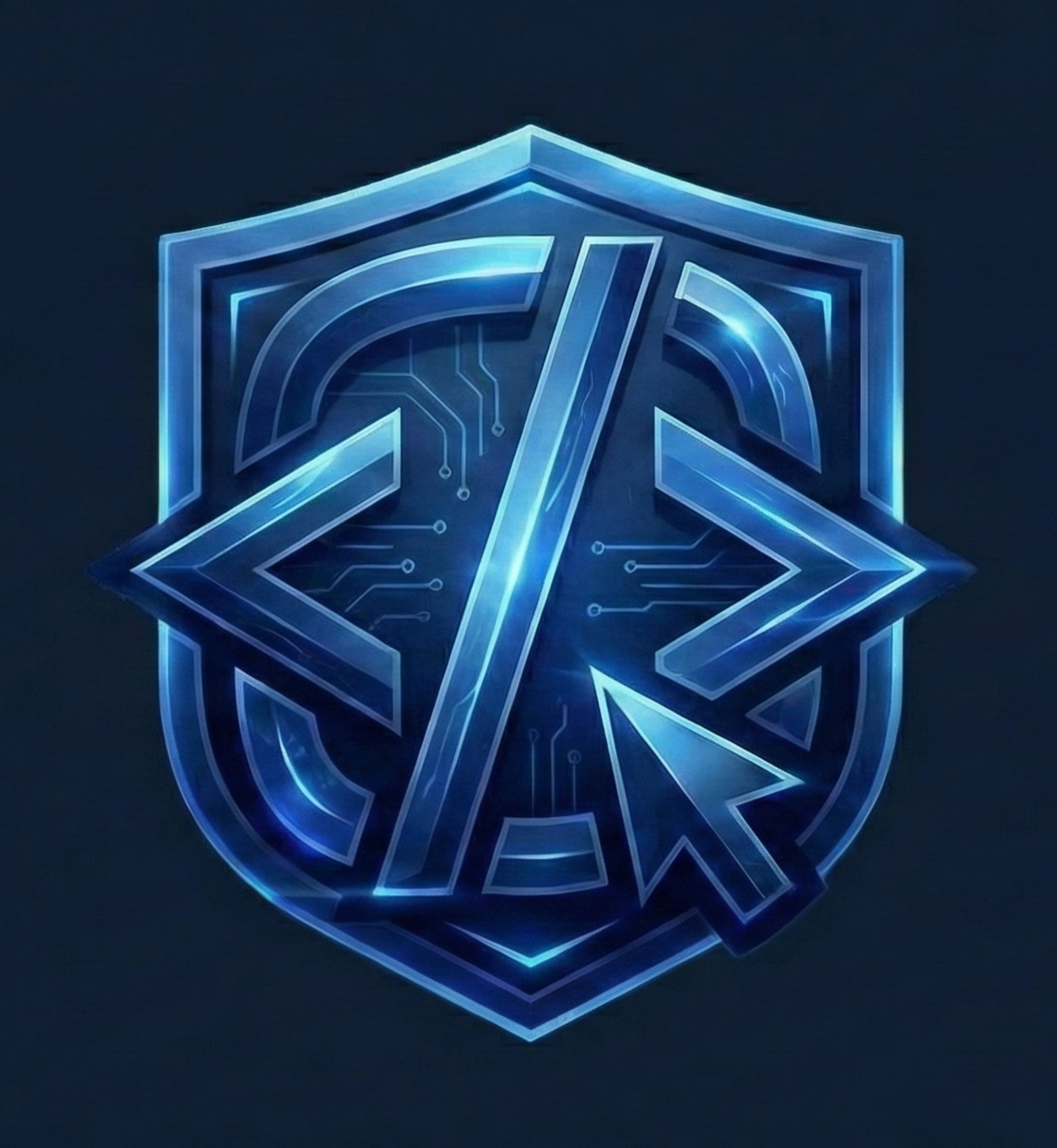 Accéder au site web 